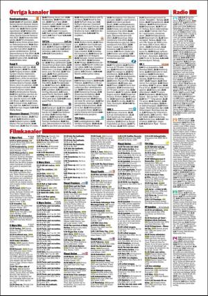 aftonbladet_3x-20170808_000_00_00_041.pdf