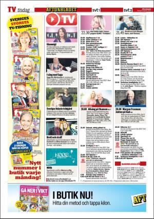 aftonbladet_3x-20170808_000_00_00_042.pdf