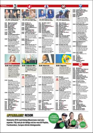 aftonbladet_3x-20170808_000_00_00_043.pdf