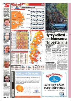 aftonbladet_3x-20170808_000_00_00_044.pdf