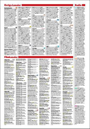 aftonbladet_3x-20170809_000_00_00_045.pdf