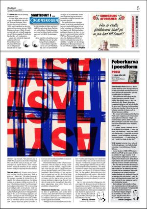 aftonbladet_3x-20170810_000_00_00_005.pdf