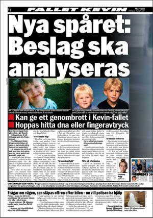 aftonbladet_3x-20170811_000_00_00_006.pdf