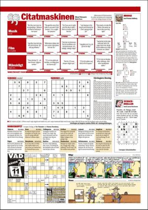 aftonbladet_3x-20170811_000_00_00_035.pdf