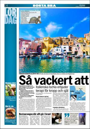 aftonbladet_3x-20170812_000_00_00_024.pdf