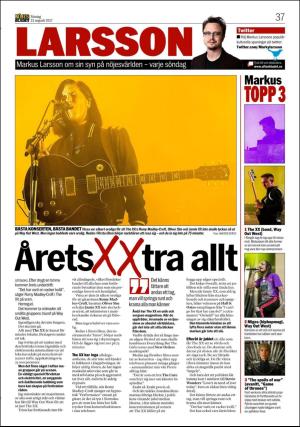 aftonbladet_3x-20170813_000_00_00_037.pdf