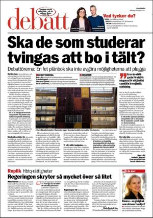 aftonbladet_3x-20170814_000_00_00_006.pdf