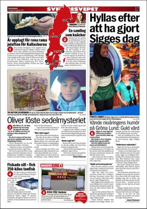 aftonbladet_3x-20170816_000_00_00_017.pdf