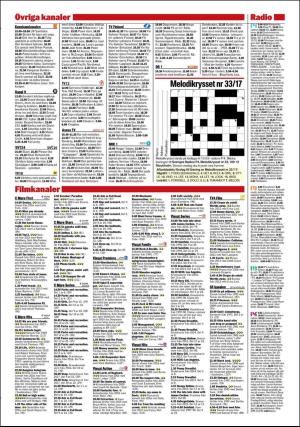 aftonbladet_3x-20170818_000_00_00_037.pdf