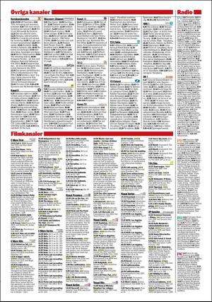 aftonbladet_3x-20170819_000_00_00_053.pdf