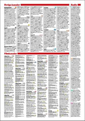 aftonbladet_3x-20170821_000_00_00_037.pdf