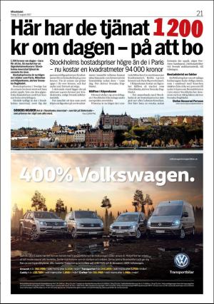 aftonbladet_3x-20170822_000_00_00_021.pdf