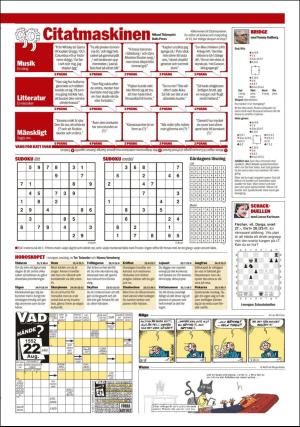 aftonbladet_3x-20170822_000_00_00_035.pdf