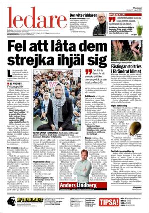 aftonbladet_3x-20170823_000_00_00_002.pdf