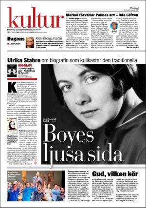 aftonbladet_3x-20170823_000_00_00_004.pdf