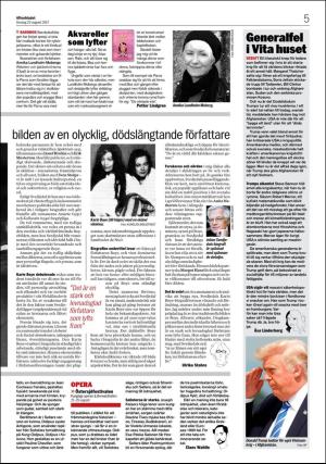 aftonbladet_3x-20170823_000_00_00_005.pdf