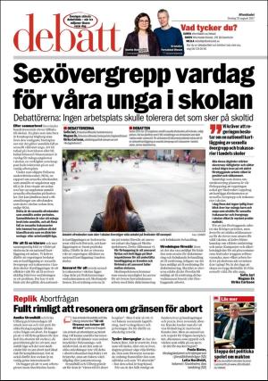 aftonbladet_3x-20170823_000_00_00_006.pdf