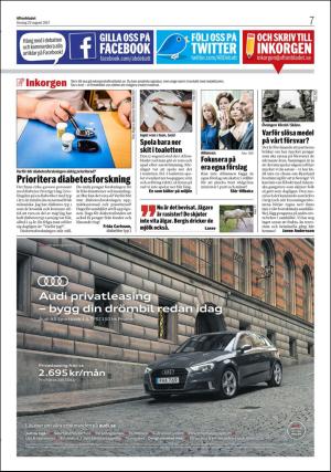 aftonbladet_3x-20170823_000_00_00_007.pdf