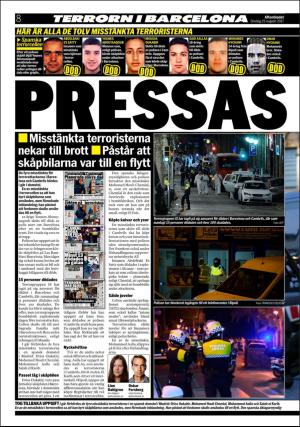 aftonbladet_3x-20170823_000_00_00_008.pdf