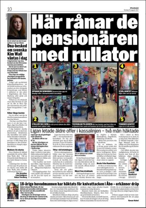 aftonbladet_3x-20170823_000_00_00_010.pdf