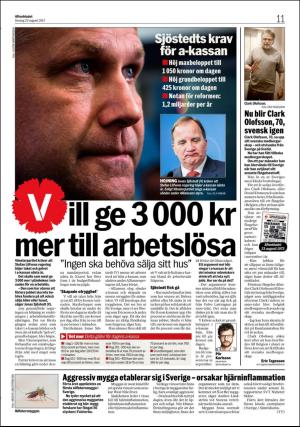 aftonbladet_3x-20170823_000_00_00_011.pdf