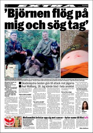 aftonbladet_3x-20170823_000_00_00_012.pdf