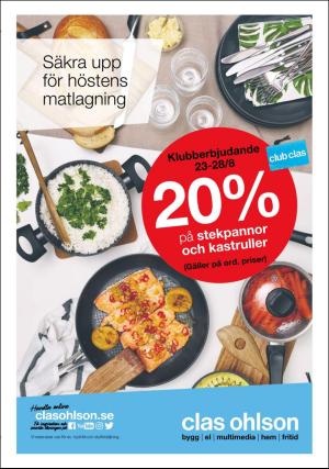 aftonbladet_3x-20170823_000_00_00_013.pdf