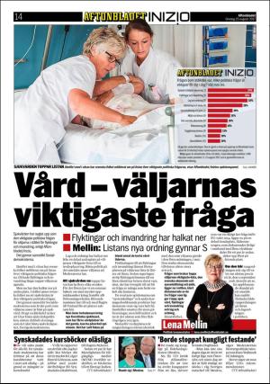 aftonbladet_3x-20170823_000_00_00_014.pdf