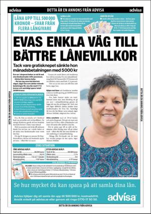 aftonbladet_3x-20170823_000_00_00_015.pdf