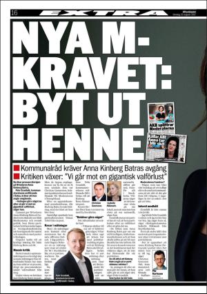 aftonbladet_3x-20170823_000_00_00_016.pdf