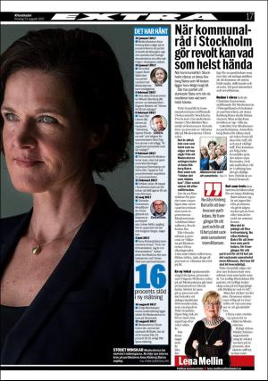 aftonbladet_3x-20170823_000_00_00_017.pdf