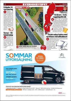 aftonbladet_3x-20170823_000_00_00_018.pdf