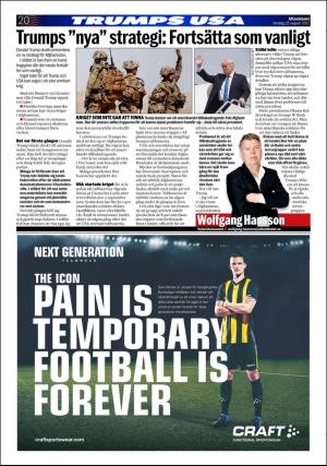 aftonbladet_3x-20170823_000_00_00_020.pdf