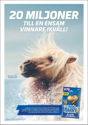 aftonbladet_3x-20170823_000_00_00_021.pdf