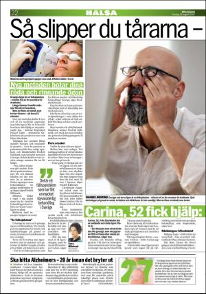 aftonbladet_3x-20170823_000_00_00_022.pdf