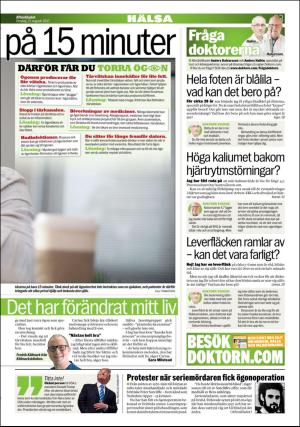 aftonbladet_3x-20170823_000_00_00_023.pdf