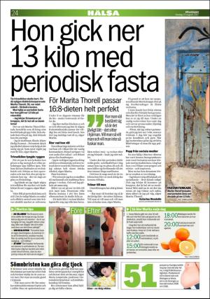 aftonbladet_3x-20170823_000_00_00_024.pdf