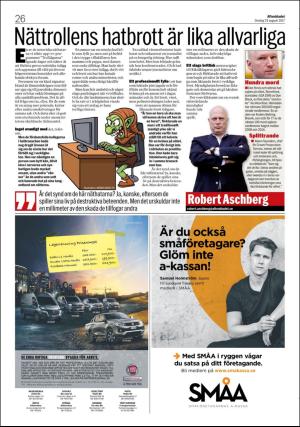 aftonbladet_3x-20170823_000_00_00_026.pdf