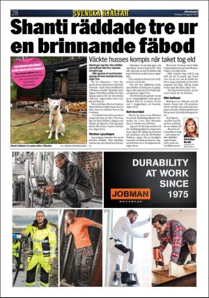 aftonbladet_3x-20170823_000_00_00_028.pdf