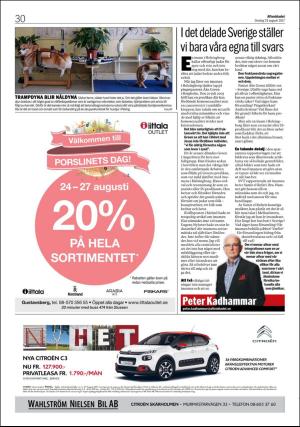 aftonbladet_3x-20170823_000_00_00_030.pdf