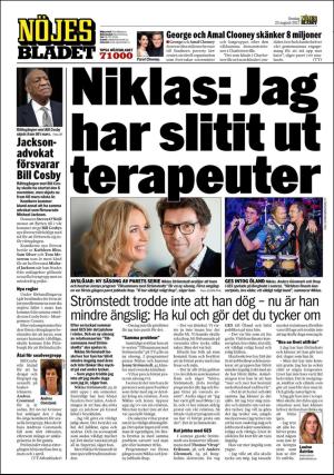 aftonbladet_3x-20170823_000_00_00_032.pdf