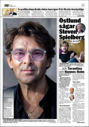 aftonbladet_3x-20170823_000_00_00_033.pdf