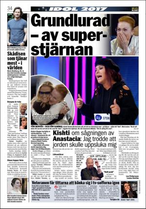 aftonbladet_3x-20170823_000_00_00_034.pdf