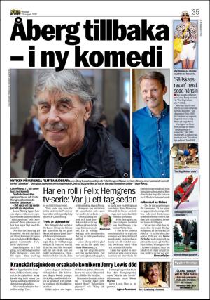 aftonbladet_3x-20170823_000_00_00_035.pdf