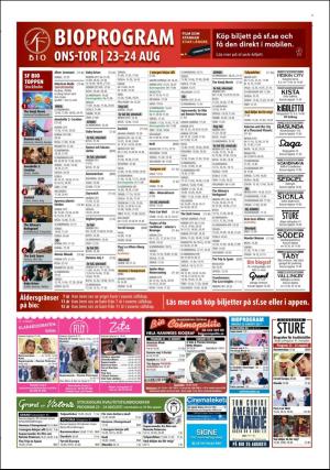 aftonbladet_3x-20170823_000_00_00_037.pdf