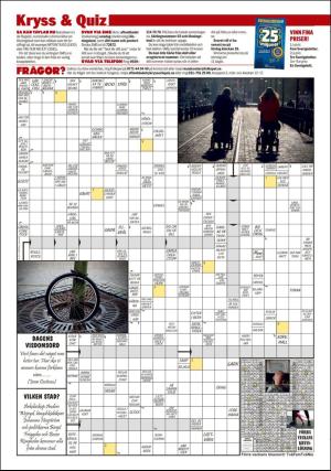 aftonbladet_3x-20170823_000_00_00_038.pdf