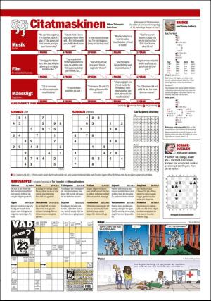 aftonbladet_3x-20170823_000_00_00_039.pdf