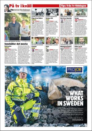 aftonbladet_3x-20170823_000_00_00_040.pdf