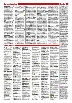aftonbladet_3x-20170823_000_00_00_041.pdf