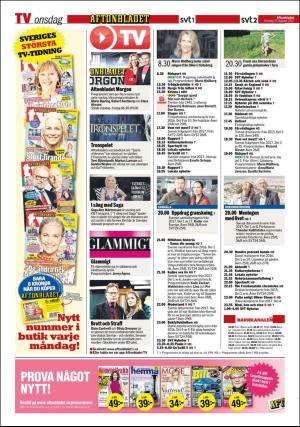 aftonbladet_3x-20170823_000_00_00_042.pdf